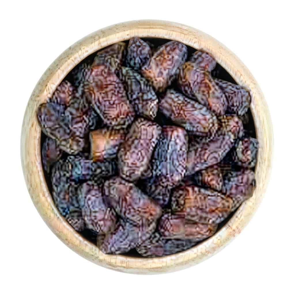 خرما